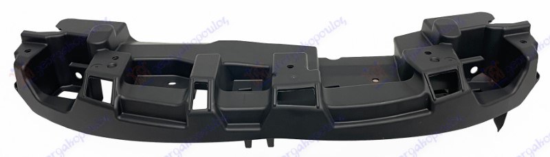 ΠΟΔΙΑ ΕΜΠΡΟΣ ΑΝΩ ΕΣΩ ΠΛΑΣΤΙΚΗ