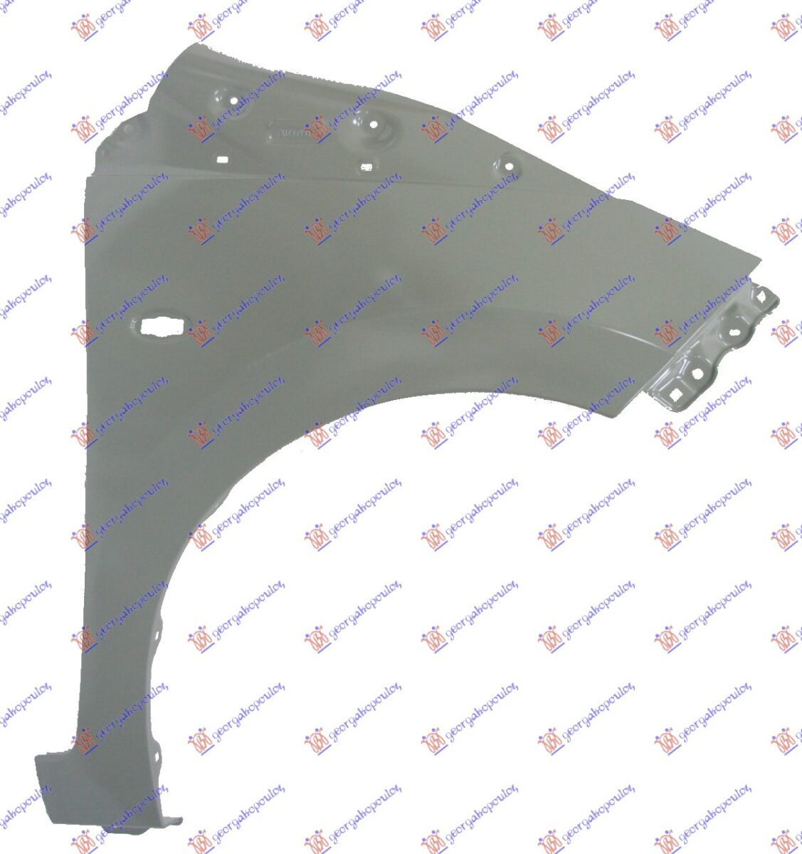 ΦΤΕΡΟ ΕΜΠΡΟΣ ΔΕΞ