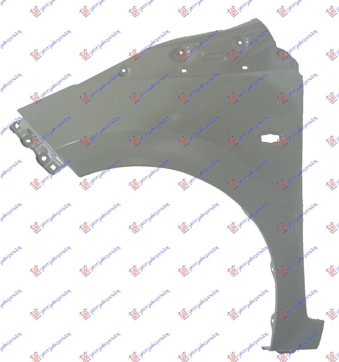 ΦΤΕΡΟ ΕΜΠΡΟΣ ΑΡ