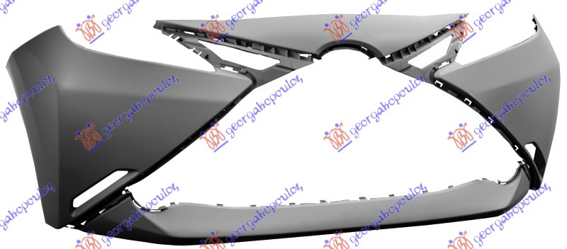 ΠΡΟΦΥΛΑΚΤΗΡΑΣ ΕΜΠΡΟΣ ΒΑΦΟΜΕΝΟΣ