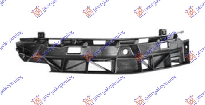 ΒΑΣΗ ΠΡΟΦΥΛΑΚΤΗΡΑ ΠΙΣΩ ΔΕΞ