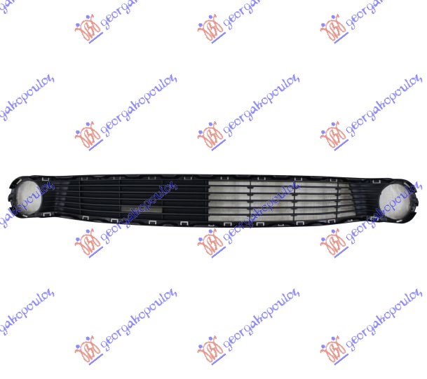 ΔΙΧΤΥ ΠΡΟΦΥΛΑΚΤΗΡΑ ΕΜΠΡΟΣ ΚΑΤΩ (ΜΕ ΤΡΥΠΑ ΓΙΑ ΠΡΟΒΟΛΕΑ)