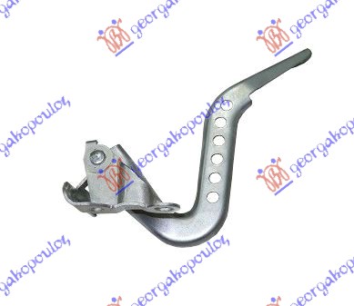 ΜΕΝΤΕΣΕΣ ΚΑΠΟ ΕΜΠΡΟΣ ΔΕΞ