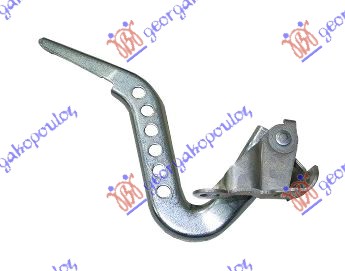 ΜΕΝΤΕΣΕΣ ΚΑΠΟ ΕΜΠΡΟΣ ΑΡ