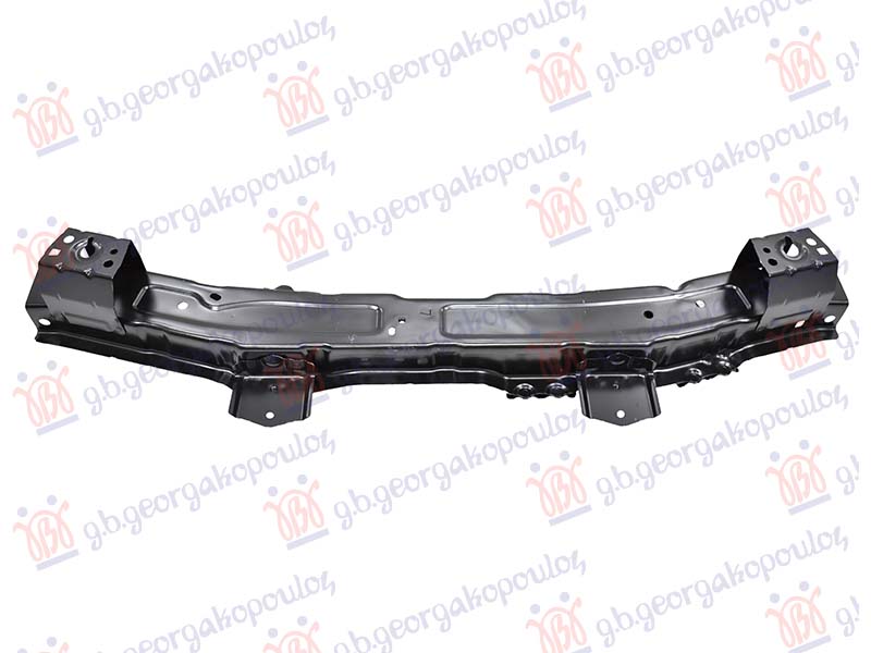 ΠΟΔΙΑ ΕΜΠΡΟΣ ΑΝΩ