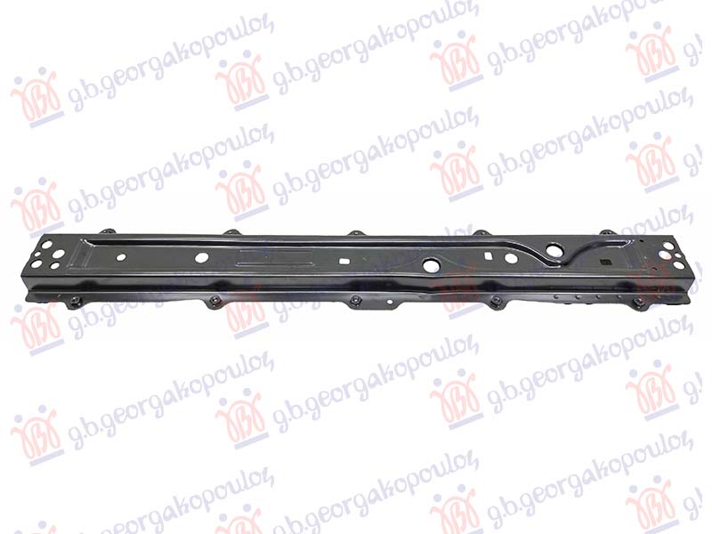 ΤΡΑΒΕΡΣΑ ΨΥΓΕΙΟΥ ΚΑΤΩ