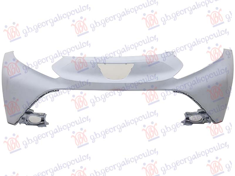 ΠΡΟΦΥΛΑΚΤΗΡΑΣ ΕΜΠΡΟΣ ΒΑΦΟΜΕΝΟΣ