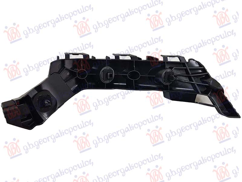 ΒΑΣΗ ΠΡΟΦΥΛΑΚΤΗΡΑ ΠΙΣΩ ΔΕΞ