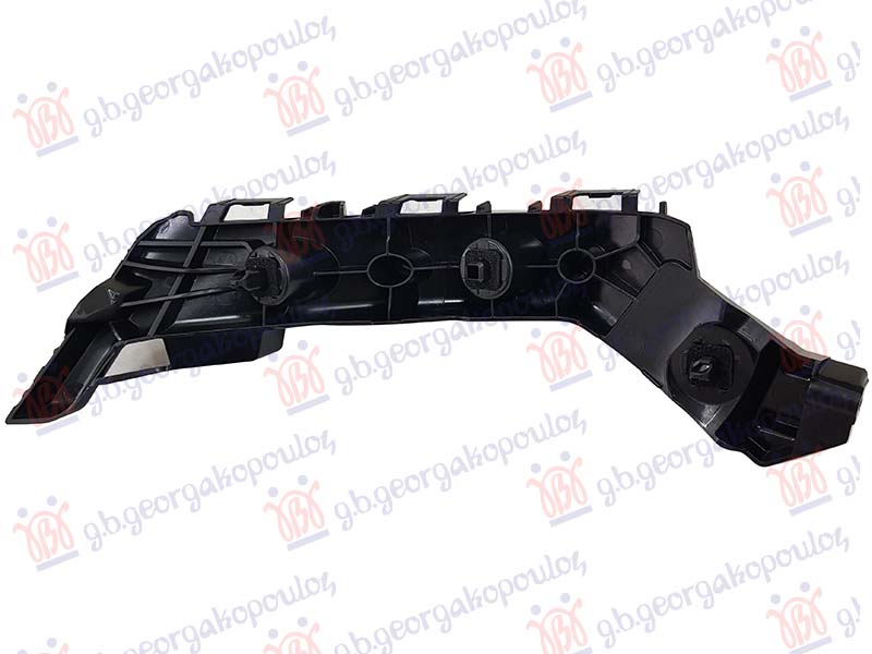 ΒΑΣΗ ΠΡΟΦΥΛΑΚΤΗΡΑ ΠΙΣΩ ΑΡ