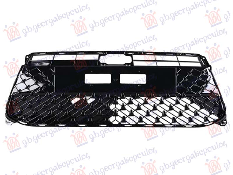 ΔΙΧΤΥ ΠΡΟΦΥΛΑΚΤΗΡΑ ΕΜΠΡΟΣ ΜΑΥΡΟ ΓΥΑΛΙΣΤΕΡΟ