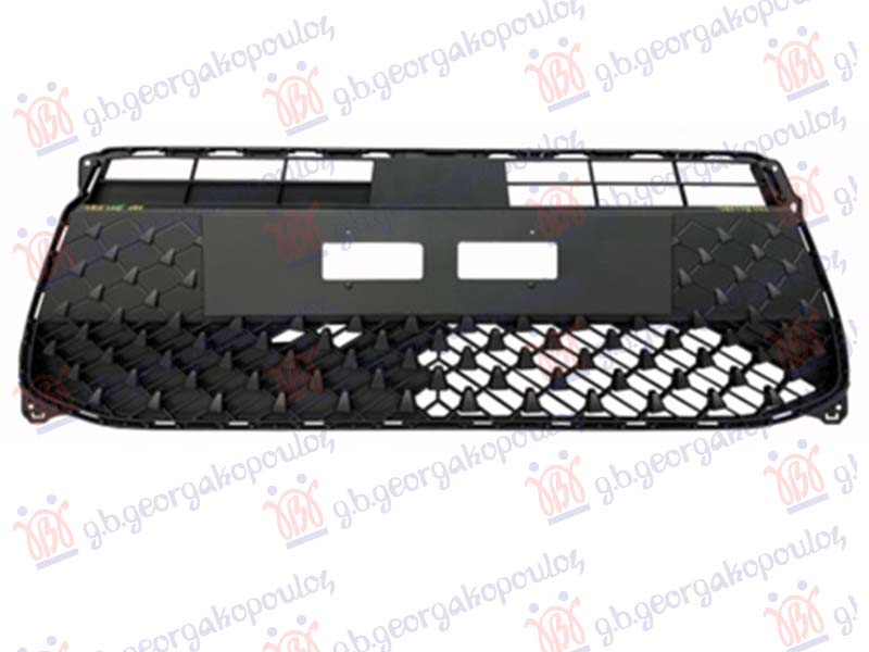 ΔΙΧΤΥ ΠΡΟΦΥΛΑΚΤΗΡΑ ΕΜΠΡΟΣ ΜΑΥΡΟ