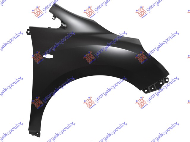 ΦΤΕΡΟ ΕΜΠΡΟΣ ΔΕΞ