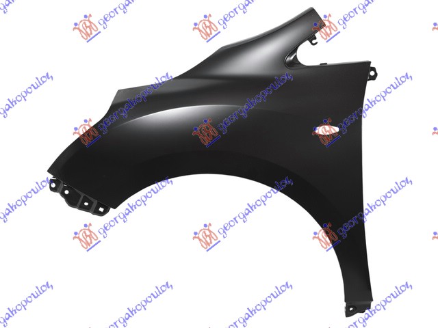 ΦΤΕΡΟ ΕΜΠΡΟΣ ΑΡ