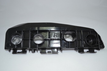 ΒΑΣΗ ΠΡΟΦΥΛΑΚΤΗΡΑ ΕΜΠΡΟΣ ΠΛΑΙΝΗ ΠΛΑΣΤΙΚΗ ΔΕΞ