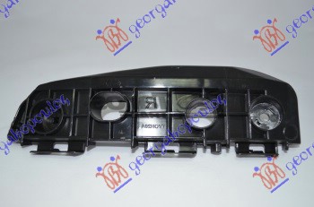 ΒΑΣΗ ΠΡΟΦΥΛΑΚΤΗΡΑ ΕΜΠΡΟΣ ΠΛΑΙΝΗ ΠΛΑΣΤΙΚΗ ΑΡ