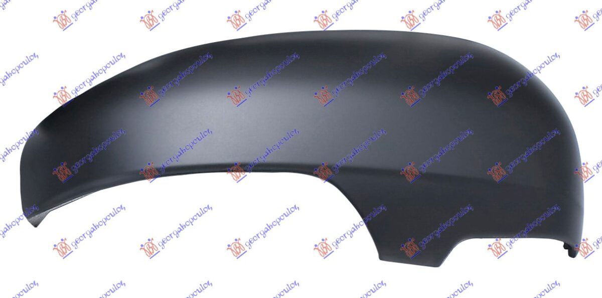 ΚΑΠΑΚΙ ΚΑΘΡΕΦΤΗ ΒΑΦΟΜΕΝΟ ΔΕΞ