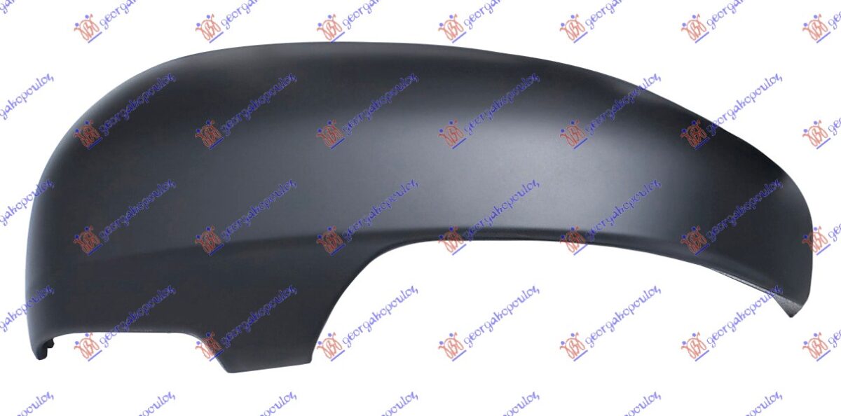 ΚΑΠΑΚΙ ΚΑΘΡΕΦΤΗ ΒΑΦΟΜΕΝΟ ΑΡ