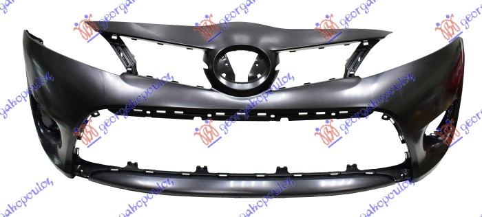 ΠΡΟΦΥΛΑΚΤΗΡΑΣ ΕΜΠΡΟΣ ΒΑΦΟΜΕΝΟΣ (ΜΕ/ΧΩΡΙΣ ΤΡΥΠΕΣ ΓΙΑ ΠΙΤΣΙΛΙΣΤΗΡΙΑ)