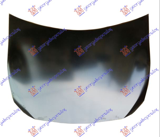 ΚΑΠΟ ΕΜΠΡΟΣ