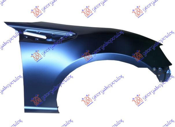 ΦΤΕΡΟ ΕΜΠΡΟΣ ΔΕΞ