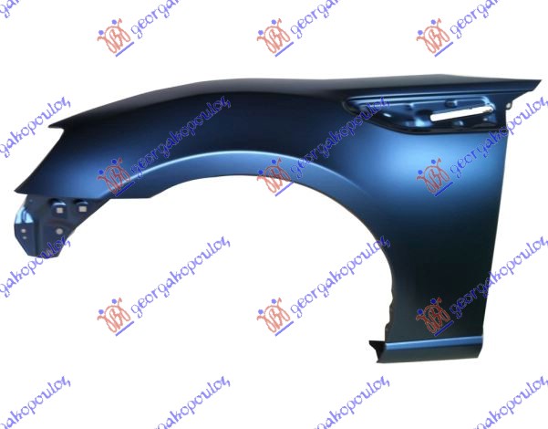 ΦΤΕΡΟ ΕΜΠΡΟΣ ΑΡ