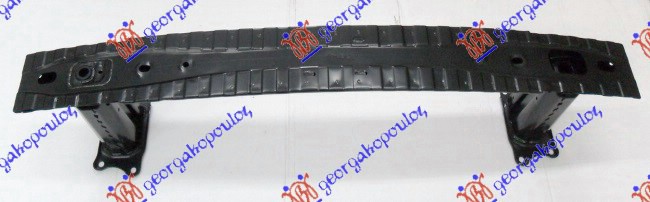 ΤΡΑΒΕΡΣΑ ΠΡΟΦΥΛΑΚΤΗΡΑ ΕΜΠΡΟΣ