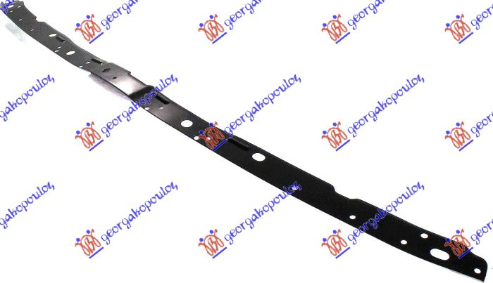 ΤΡΑΒΕΡΣΑ ΠΡΟΦΥΛΑΚΤΗΡΑ ΕΜΠΡΟΣ ΑΝΩ ΠΛΑΣΤΙΚΗ