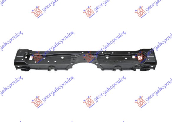 ΠΟΔΙΑ ΕΜΠΡΟΣ ΑΝΩ ΜΕΤΑΛΛΙΚΗ