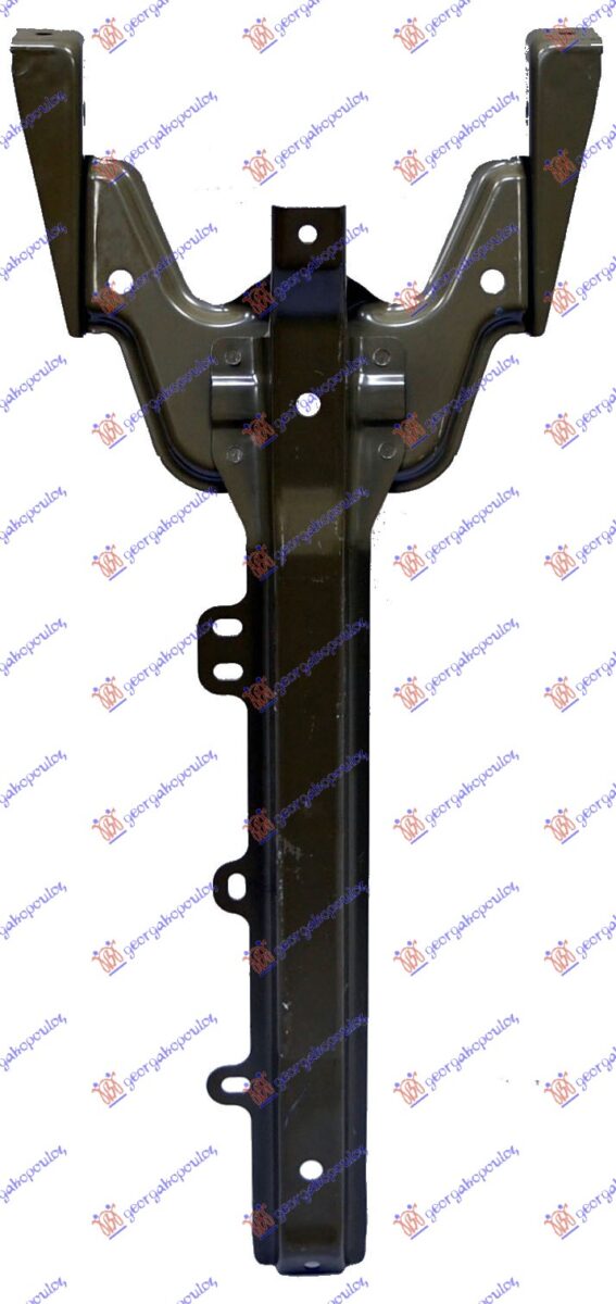 ΤΡΑΒΕΡΣΑ ΜΕΤΩΠΗΣ ΚΑΘΕΤΗ/ΚΛΕΙΔΑΡΙΑΣ