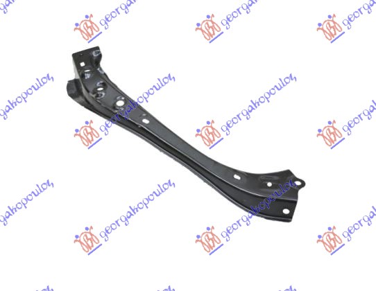 ΦΑΝΟΣΤΑΤΗΣ ΕΜΠΡΟΣ ΜΕΤΑΛΛΙΚΟΣ ΔΕΞ