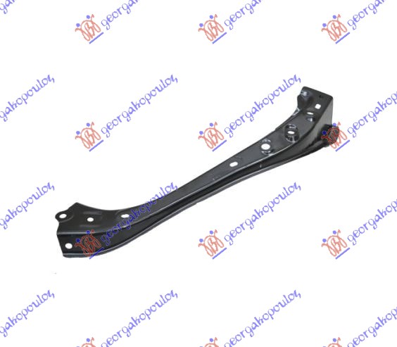 ΦΑΝΟΣΤΑΤΗΣ ΕΜΠΡΟΣ ΜΕΤΑΛΛΙΚΟΣ ΑΡ