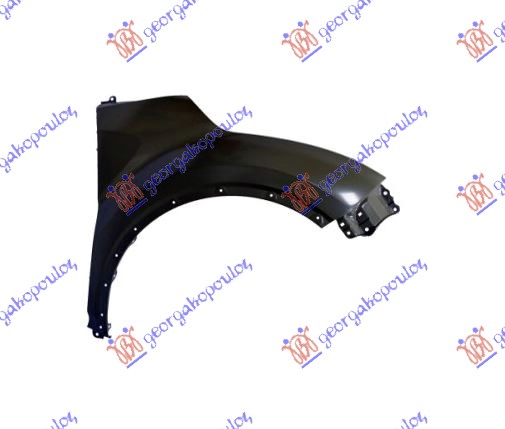 ΦΤΕΡΟ ΕΜΠΡΟΣ ΔΕΞ