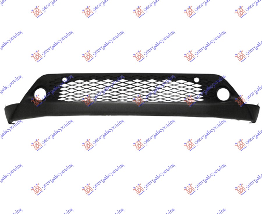 ΠΡΟΦΥΛΑΚΤΗΡΑΣ ΕΜΠΡΟΣ ΚΑΤΩ (ΜΕ 2 PDC) (Α ΠΟΙΟΤΗΤΑ)