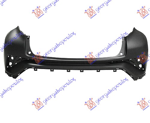 ΠΡΟΦΥΛΑΚΤΗΡΑΣ ΠΙΣΩ ΑΝΩ (ΜΕ ΣΗΜΑΔΙΑ ΚΟΠΗΣ ΓΙΑ PDC)