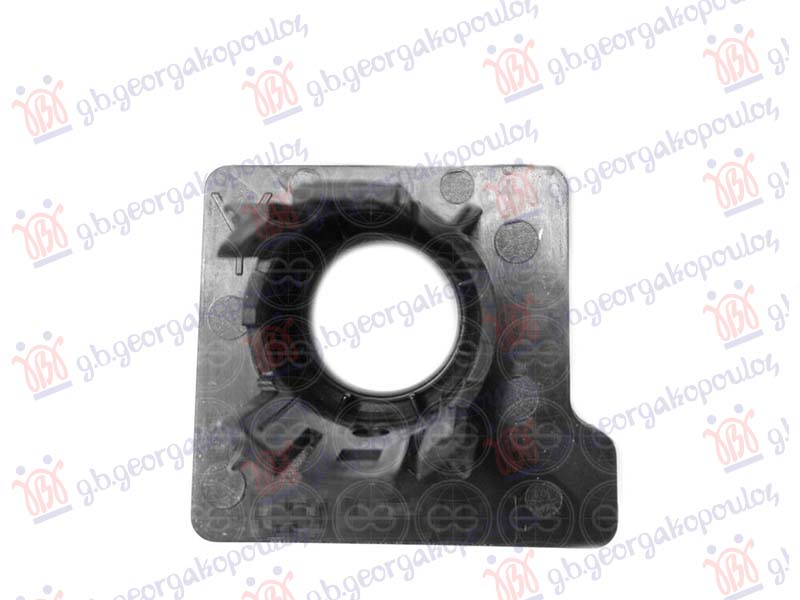 ΒΑΣΗ ΑΙΣΘΗΤΗΡΑ ΠΑΡΚΑΡΙΣΜΑΤΟΣ ΠΡΟΦΥΛΑΚΤΗΡΑ ΠΙΣΩ