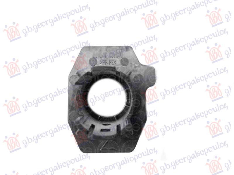 ΒΑΣΗ ΑΙΣΘΗΤΗΡΑ ΠΑΡΚΑΡΙΣΜΑΤΟΣ ΠΡΟΦΥΛΑΚΤΗΡΑ ΠΙΣΩ ΠΛΑΙΝΗ