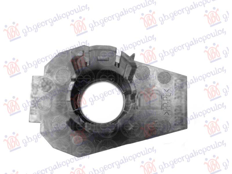 ΒΑΣΗ ΑΙΣΘΗΤΗΡΑ ΠΑΡΚΑΡΙΣΜΑΤΟΣ ΠΡΟΦΥΛΑΚΤΗΡΑ ΕΜΠΡΟΣ ΠΛΑΙΝΗ