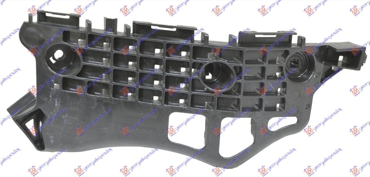 ΒΑΣΗ ΠΡΟΦΥΛΑΚΤΗΡΑ ΕΜΠΡΟΣ ΠΛΑΙΝΗ ΠΛΑΣΤΙΚΗ ΑΡ