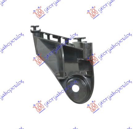 ΒΑΣΗ ΠΡΟΦΥΛΑΚΤΗΡΑ ΠΙΣΩ ΑΝΩ ΠΛΑΣΤΙΚΗ ΑΡ