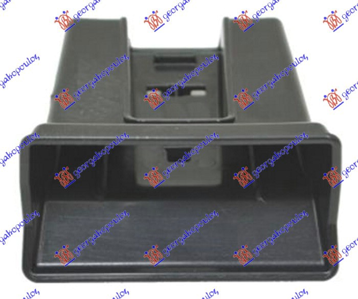 ΒΑΣΗ ΜΑΣΚΑΣ ΠΛΑΣΤΙΚΗ