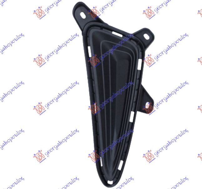 ΔΙΧΤΥ/ΑΕΡΑΓΩΓΟΣ ΠΡΟΦΥΛΑΚΤΗΡΑ ΕΜΠΡΟΣ ΑΡ