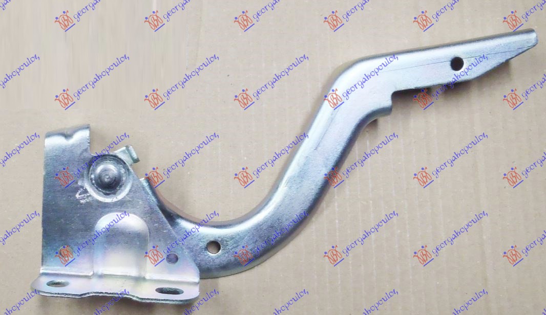 ΜΕΝΤΕΣΕΣ ΚΑΠΟ ΕΜΠΡΟΣ ΔΕΞ