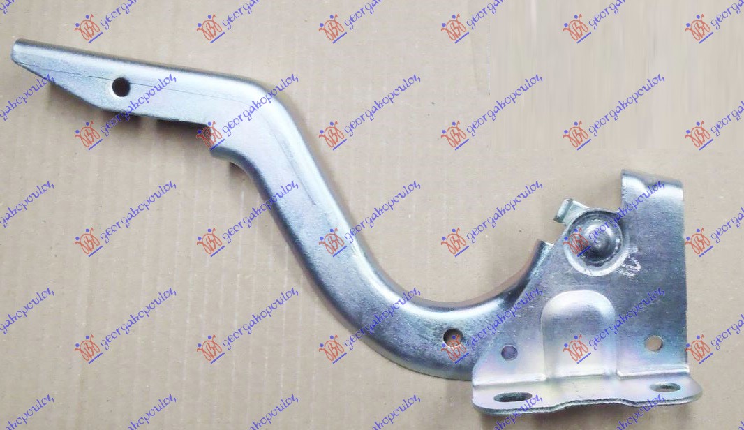 ΜΕΝΤΕΣΕΣ ΚΑΠΟ ΕΜΠΡΟΣ ΑΡ