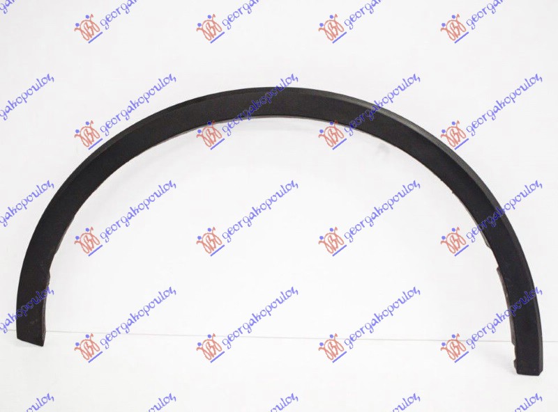 ΚΟΥΡΜΠΑ ΦΤΕΡΟΥ ΕΜΠΡΟΣ ΠΛΑΣΤΙΚΗ ΔΕΞ