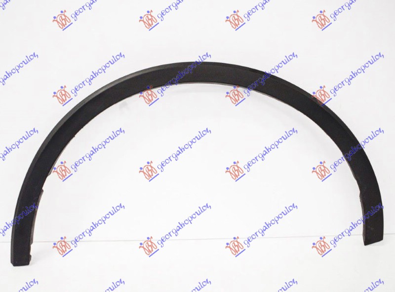 ΚΟΥΡΜΠΑ ΦΤΕΡΟΥ ΕΜΠΡΟΣ ΠΛΑΣΤΙΚΗ ΑΡ