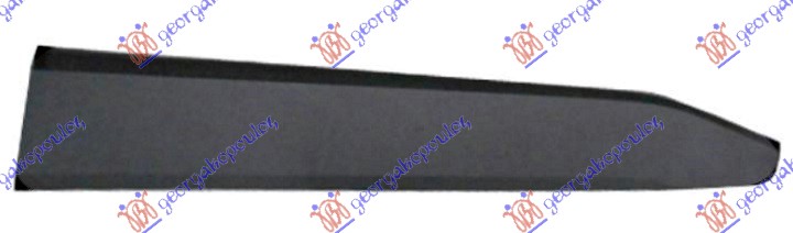 ΦΑΣΑ ΠΟΡΤΑΣ ΕΜΠΡΟΣ ΔΕΞ