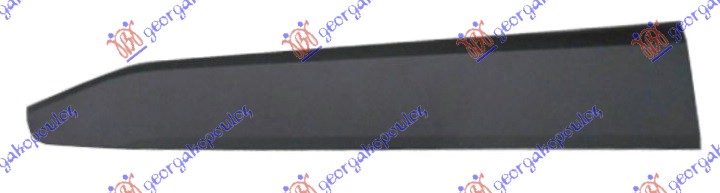 ΦΑΣΑ ΠΟΡΤΑΣ ΕΜΠΡΟΣ ΑΡ