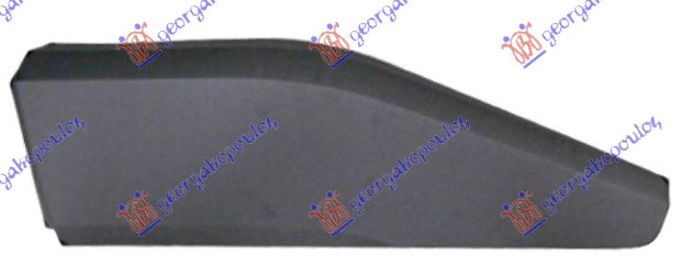 ΦΑΣΑ ΠΟΡΤΑΣ ΠΙΣΩ ΑΡ