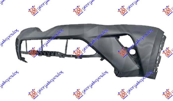 ΠΡΟΦΥΛΑΚΤΗΡΑΣ ΕΜΠΡΟΣ (Α ΠΟΙΟΤΗΤΑ)