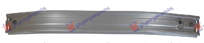 ΤΡΑΒΕΡΣΑ ΠΡΟΦΥΛΑΚΤΗΡΑ ΕΜΠΡΟΣ ΑΛΟΥΜΙΝΙΟ